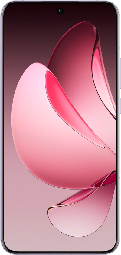 Reno13 Pro 5G Plume
