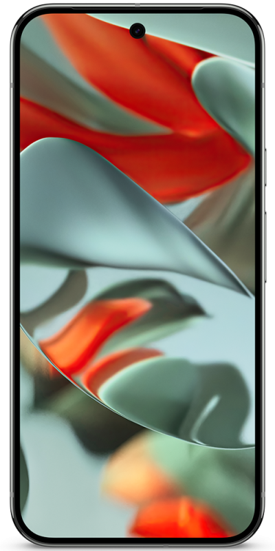 Google Pixel 9 Pro XL 256GB Hazel