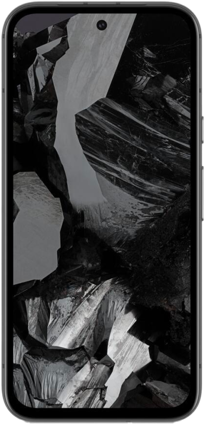 Pixel 8a