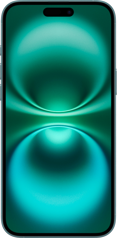 iPhone 16 Plus Refurbished Excellent