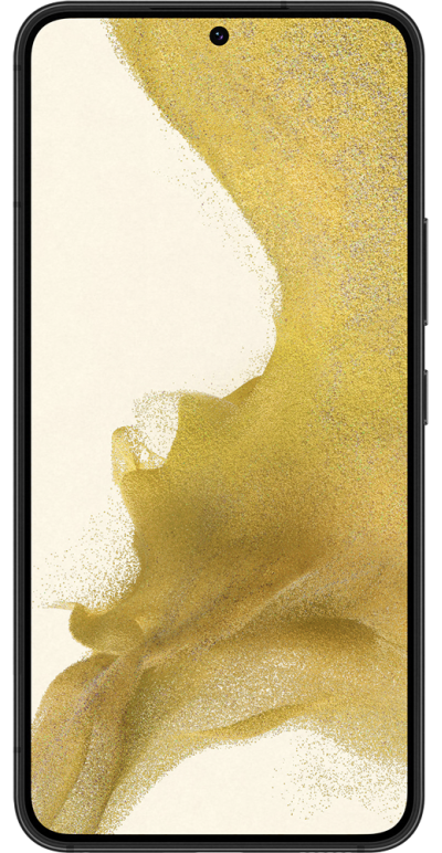 Galaxy S22 Phantom Refurbished Excellent