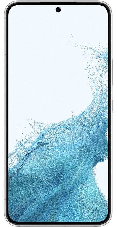 Galaxy S22 Refurbished Excellent