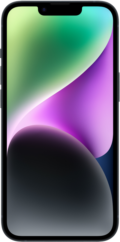 iPhone 14 Refurbished Good