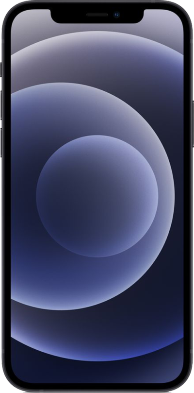 iPhone 12 Refurbished Excellent2
