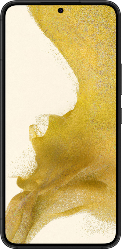 Galaxy S22 Phantom