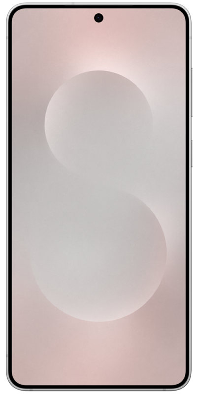 Galaxy S25 Edge Titanium