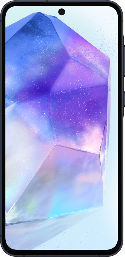 Galaxy A55 5G Awesome